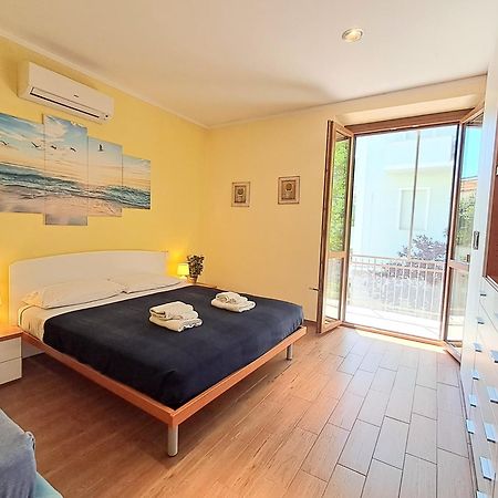New Alguerhouse Villa Dış mekan fotoğraf