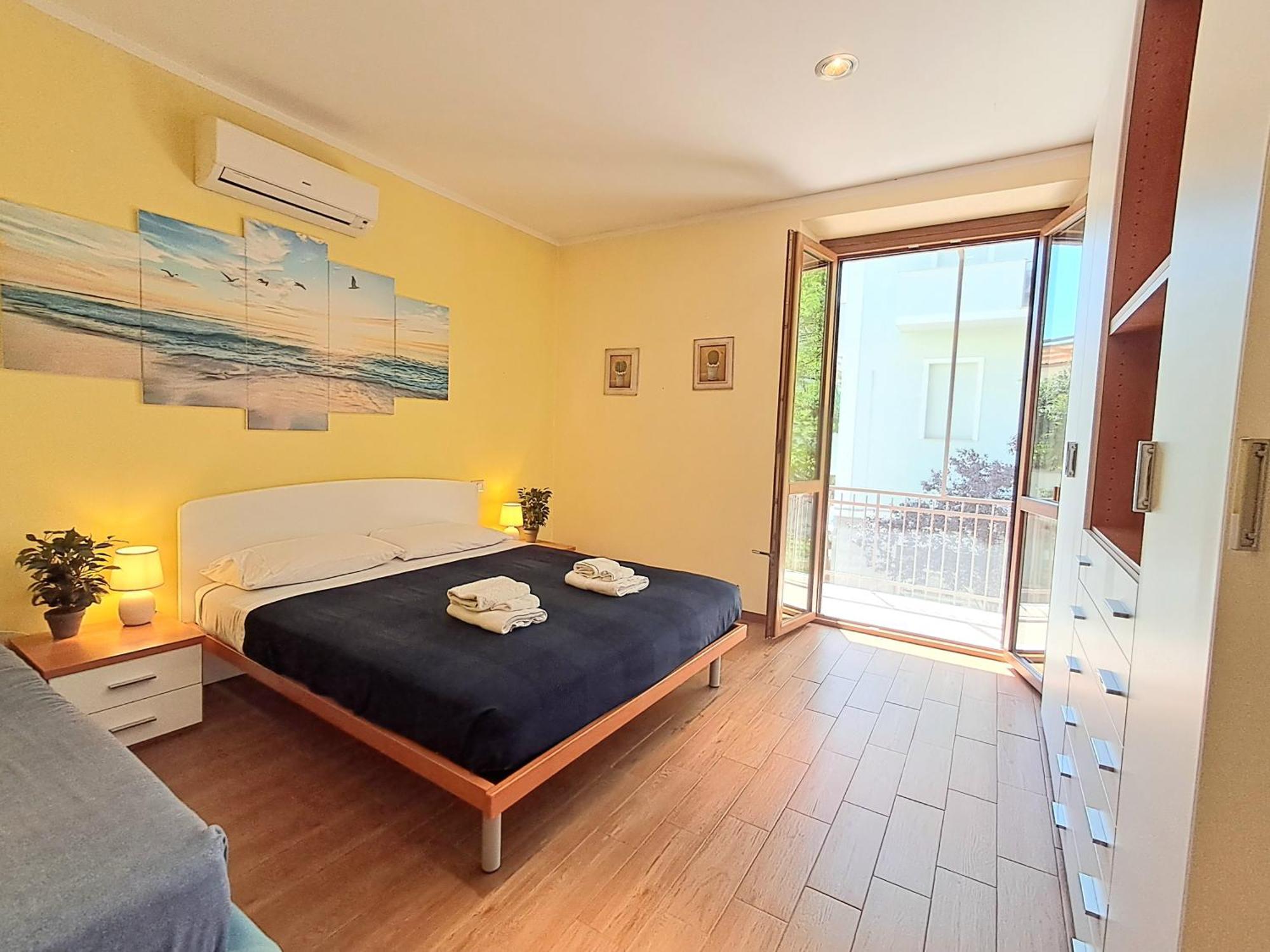 New Alguerhouse Villa Dış mekan fotoğraf