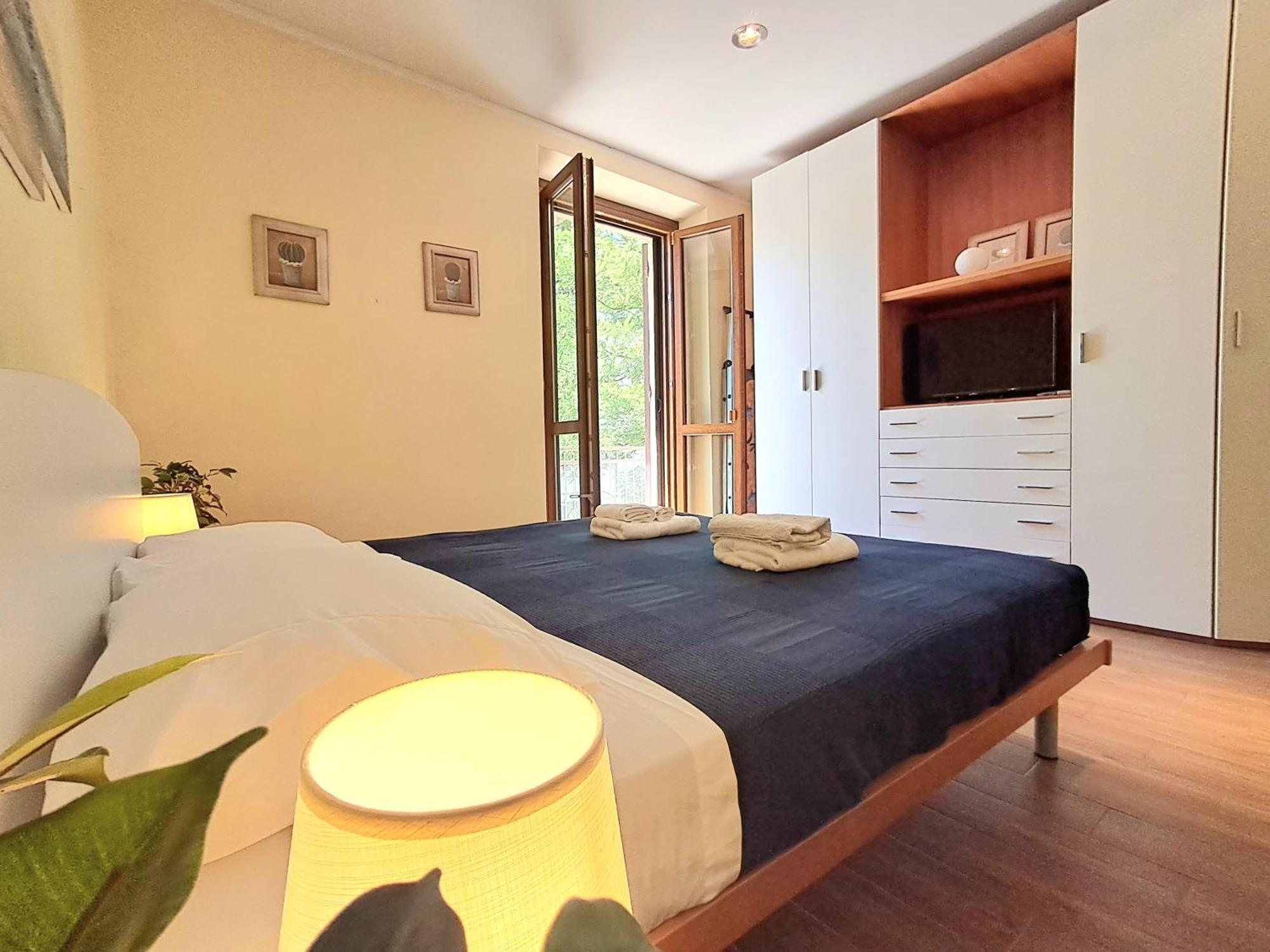 New Alguerhouse Villa Dış mekan fotoğraf